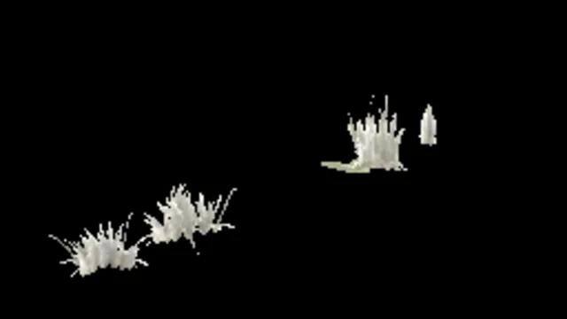 cracks_grass_f