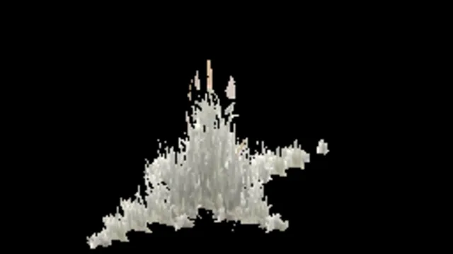 cracks_grass_g