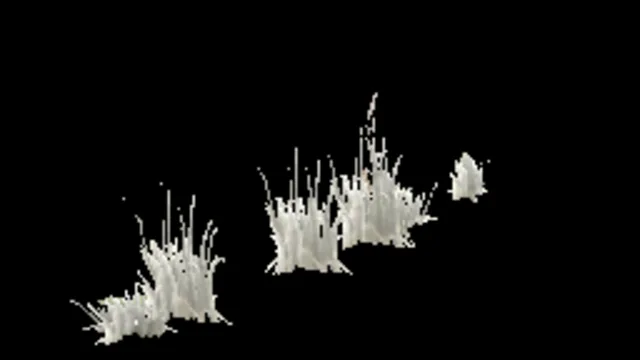 cracks_grass_h