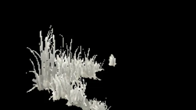 cracks_grass_i