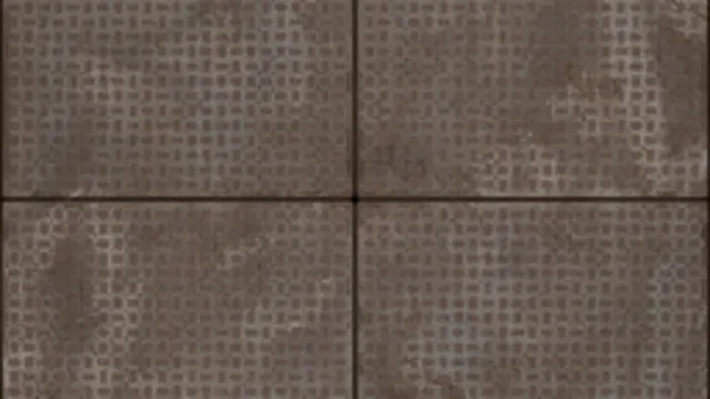 crane_floor_a