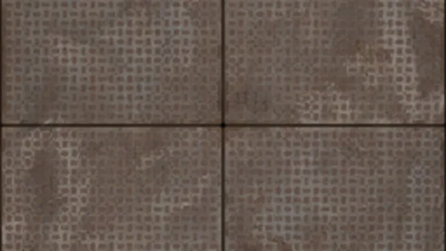 crane_floor_a