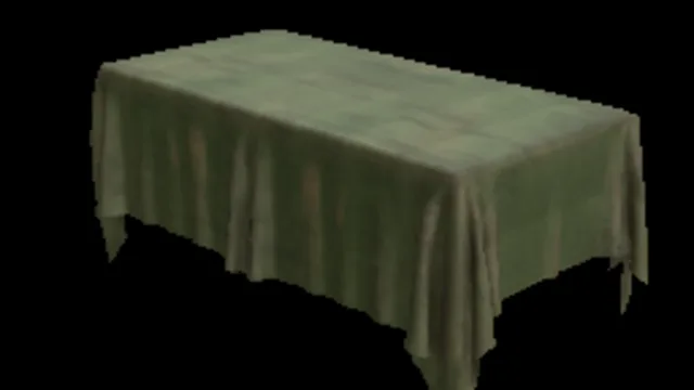 crate_cover_300x600