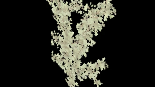 creeping_plant_a