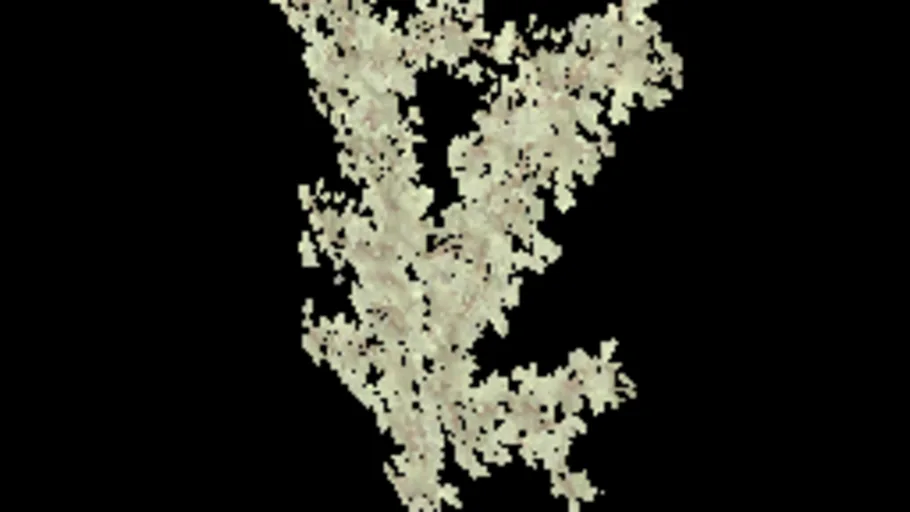 creeping_plant_a