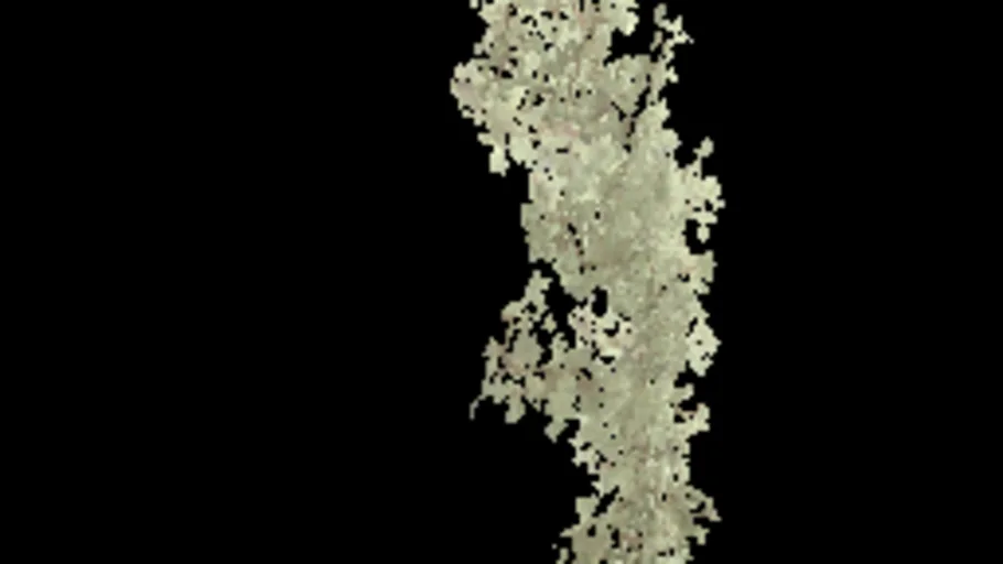 creeping_plant_corner_b