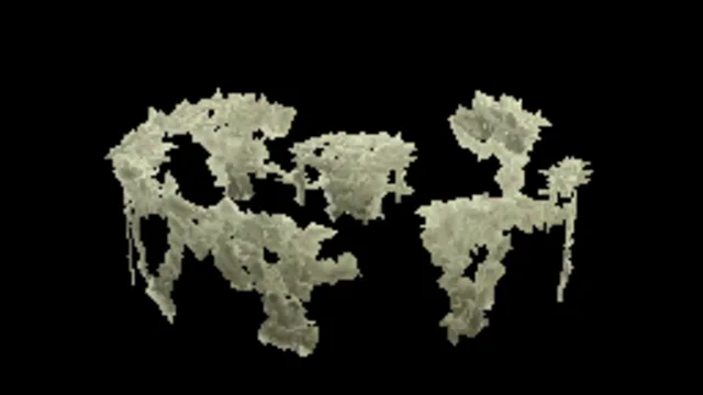 creeping_plants_tank_a