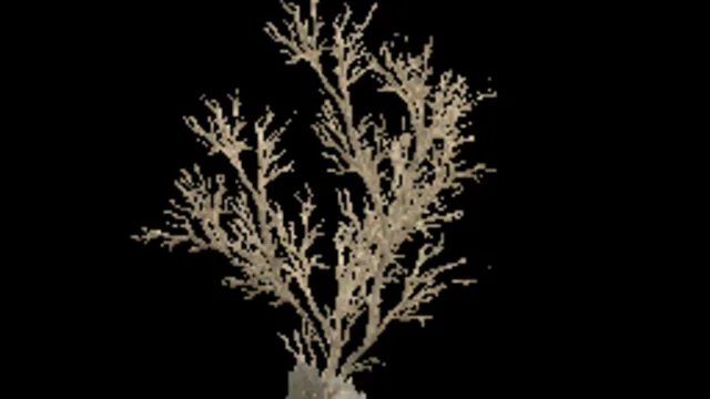 creeping_tree_e