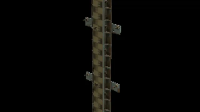 Depthgauge 3M
