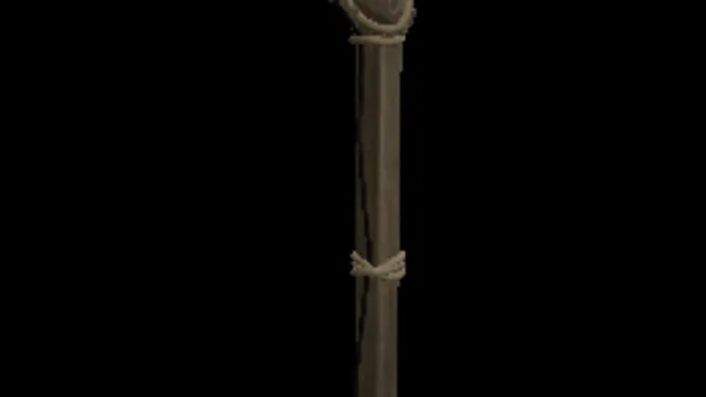 Dock Light A