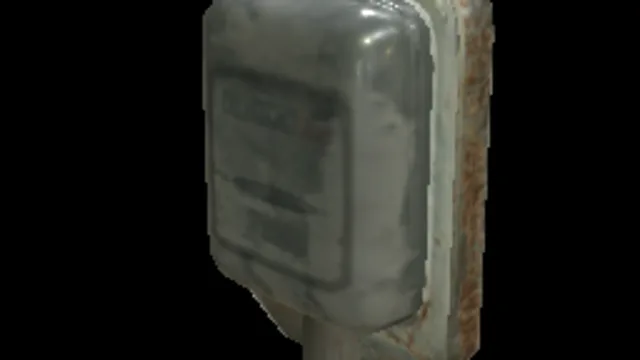 Doormanipulator