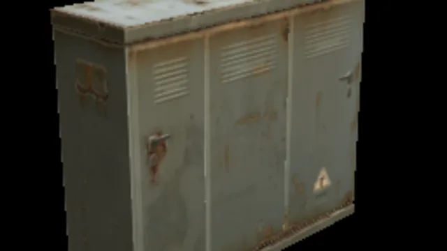 electrical_box_a