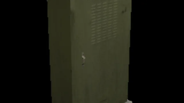 electrical_box_b