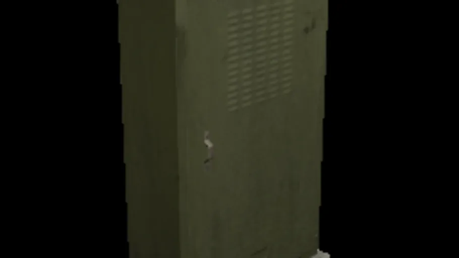 electrical_box_b
