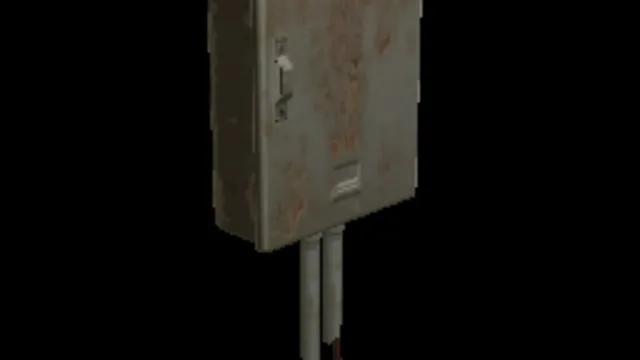 electrical_box_c