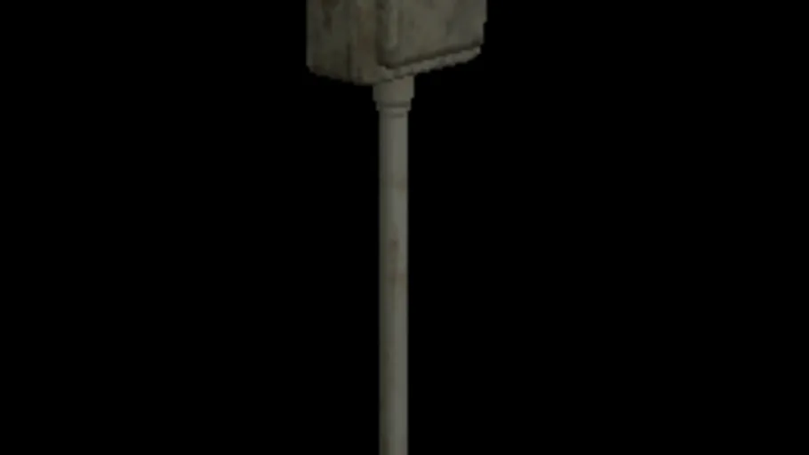 electrical_box_d