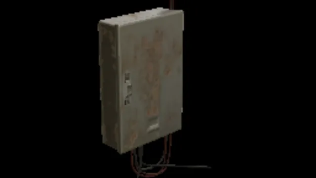 electrical_box_e