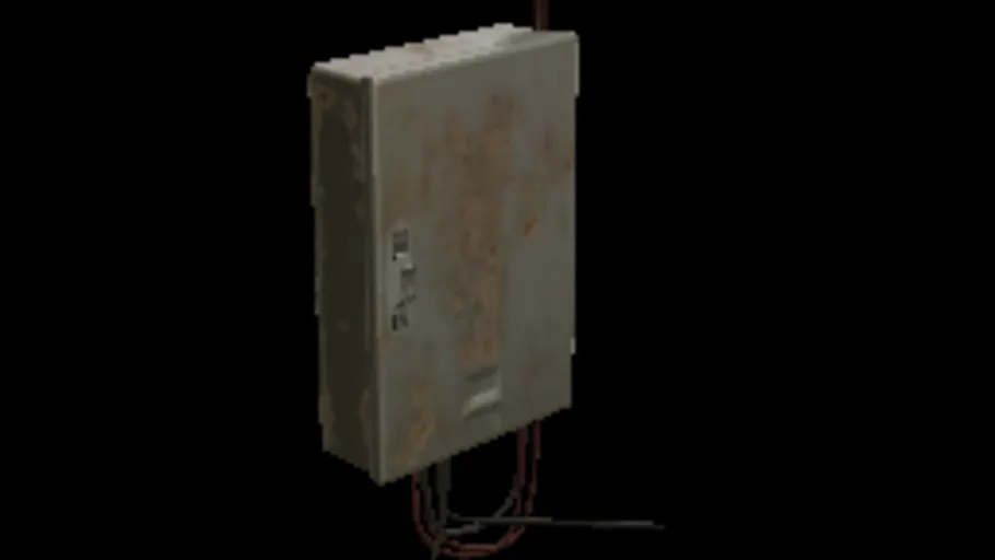electrical_box_e