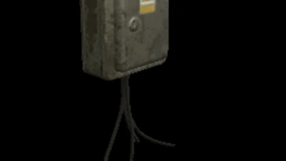 electrical_box_f