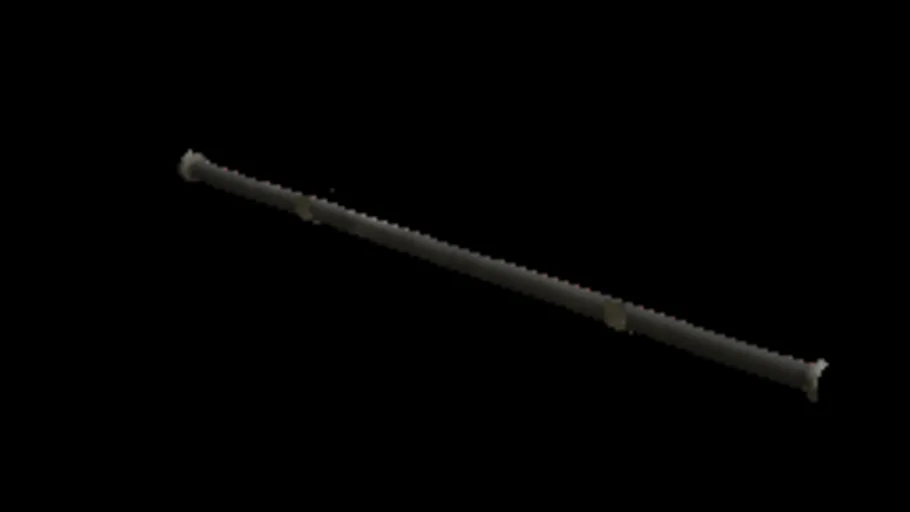 Electric Cable 100 A