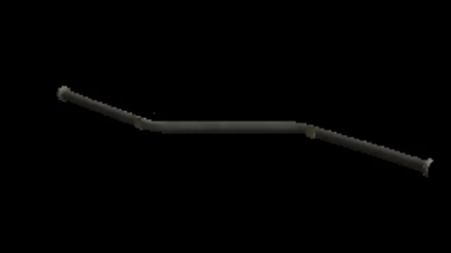 Electric Cable 100 B