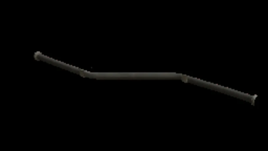 Electric Cable 100 B