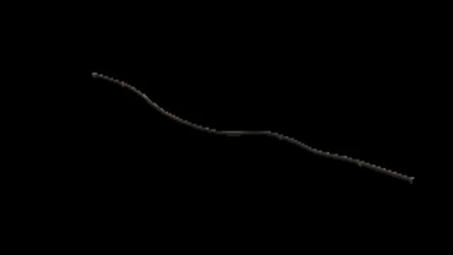 Electric Cable 300 C