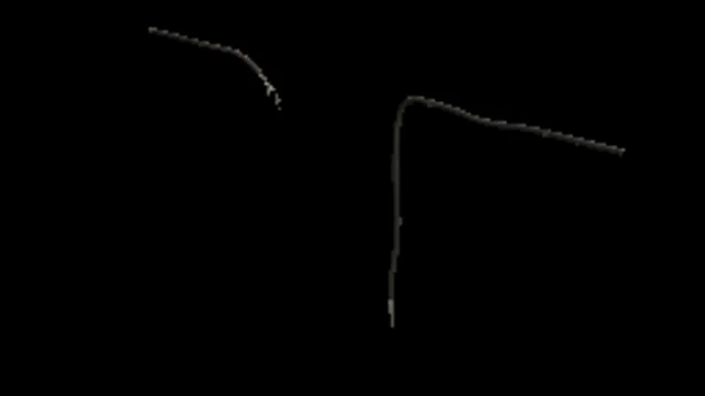 Electric Cable 300 D