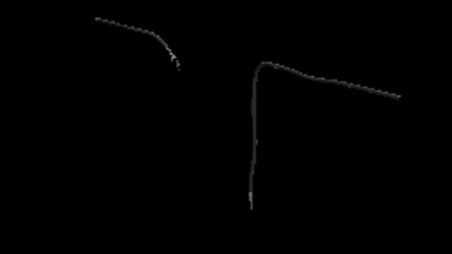 Electric Cable 300 D