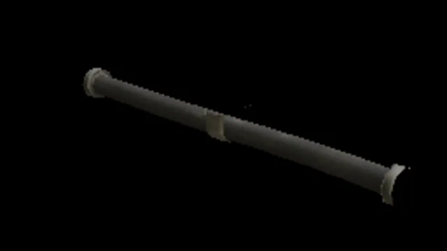Electric Cable 50 A