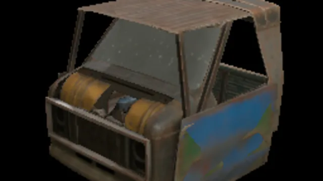 engine_seat_module