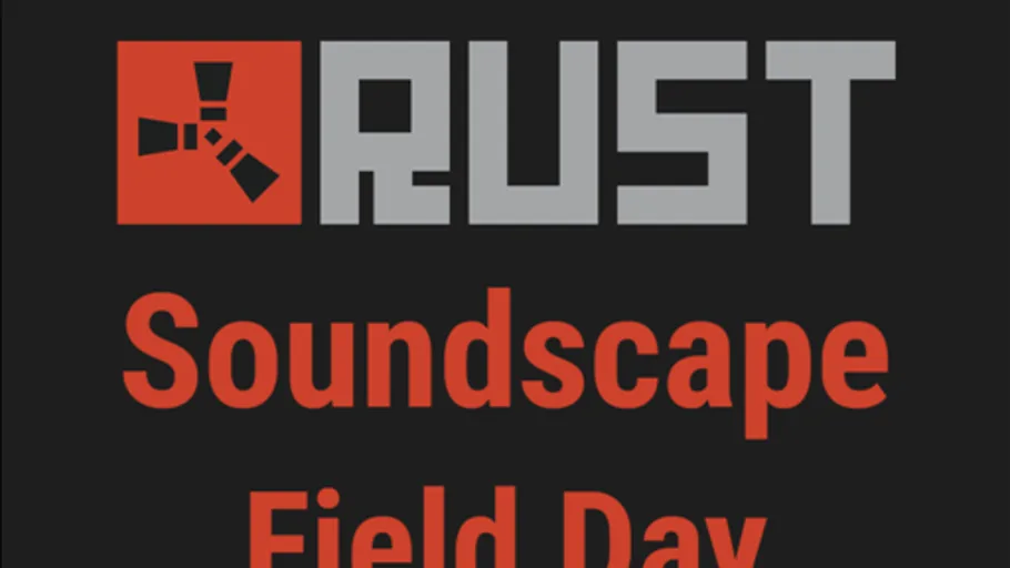 Field Day