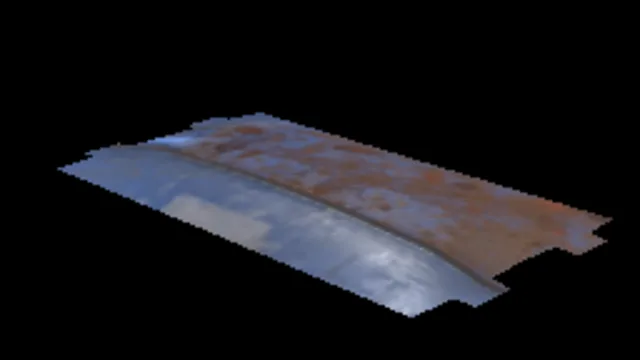 Fish Crate Fish