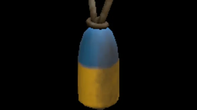 Float 2