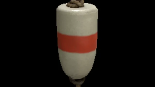 Float 5