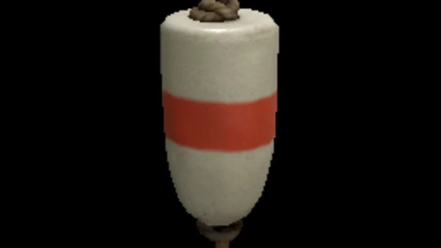Float 5