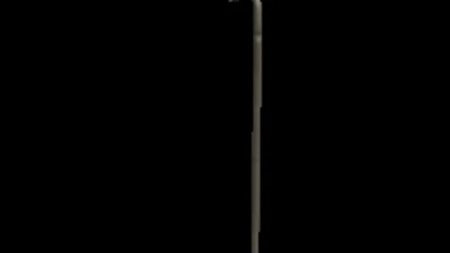 fluorescentlight