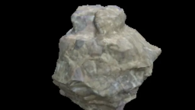 Formation Medium Arid B
