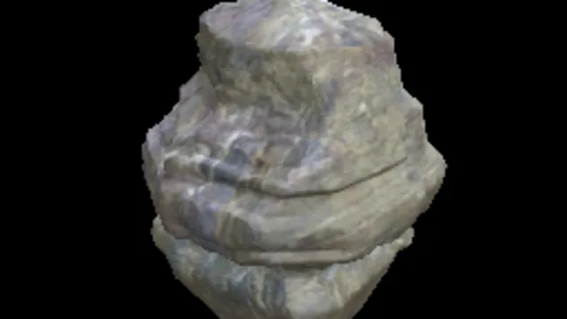 Formation Medium Arid C