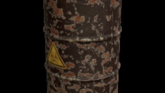 fuel_barrel