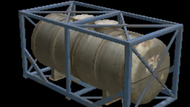 fuel_tank_a_600