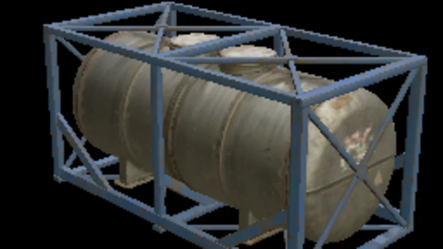 fuel_tank_a_600