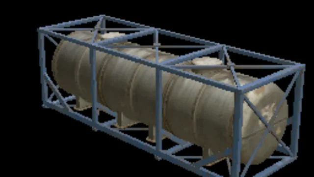 fuel_tank_a_900
