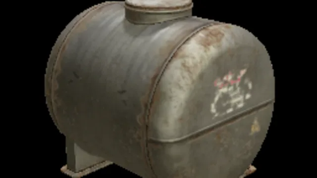 fuel_tank_b_300
