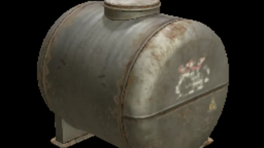 fuel_tank_b_300