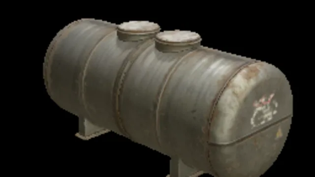 fuel_tank_b_600
