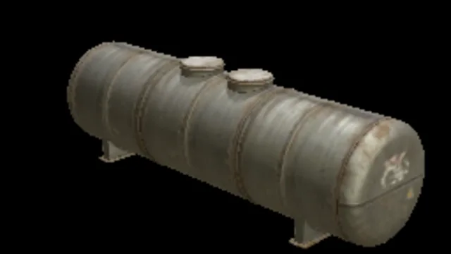 fuel_tank_b_900