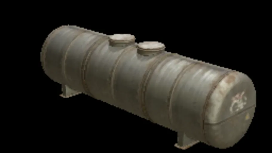 fuel_tank_b_900
