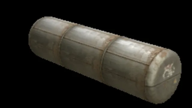 fuel_tank_b_900_alt