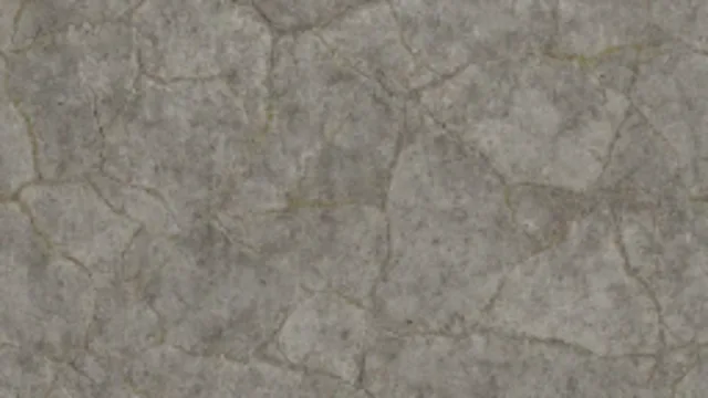 gas_station_concrete_floor